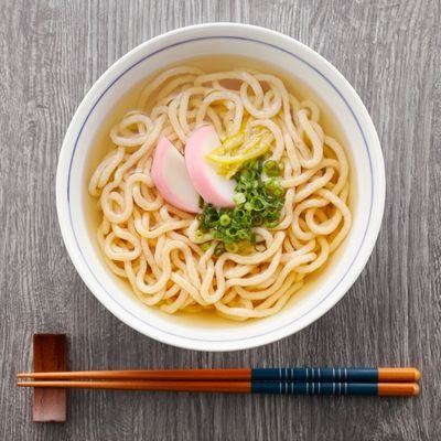 Ontama Udon_v1