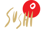 Sushi_Logo_v3