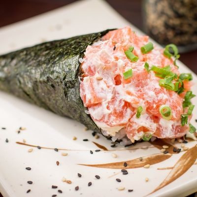 Temaki_v1